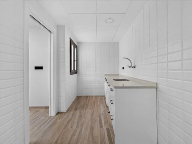 Villa 4 habitaciones 149m² en venta - Los balcones — 35
