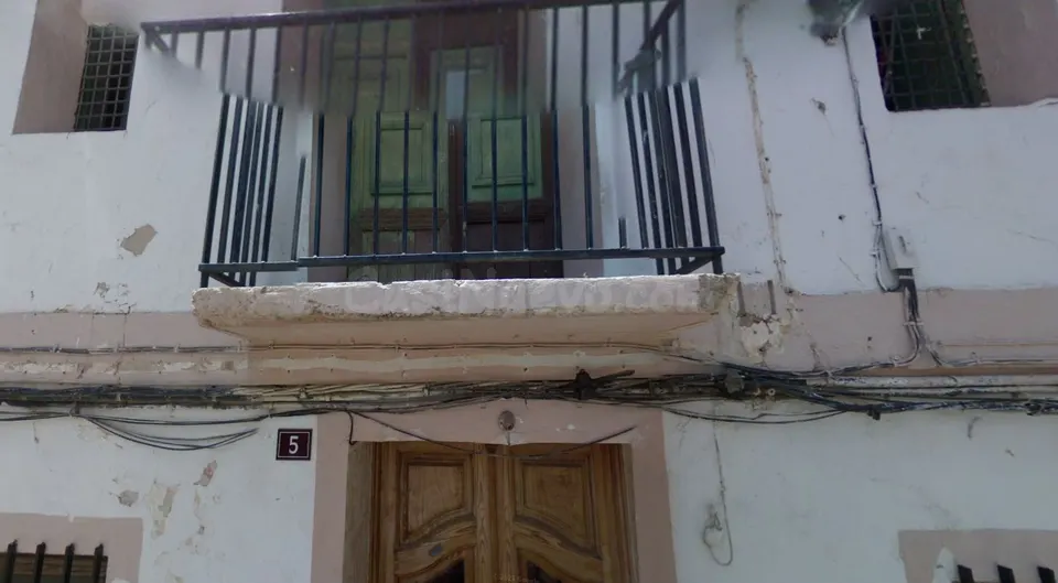 Adosado 212m² en venta - Comunidad valenciana