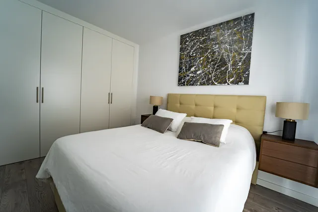 Chalet 3 habitaciones 155m² en venta - Costa Del Sol — 7