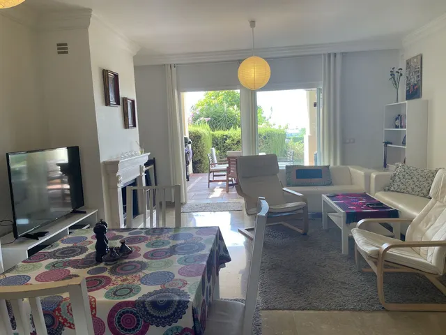 Apartamento 3 habitaciones 87m² en venta - Costa Del Sol — 11