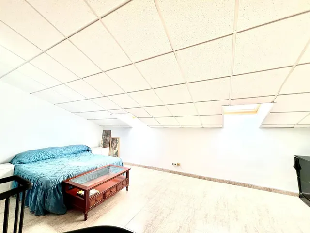 Ático 4 habitaciones 168m² en venta - Centro — 27