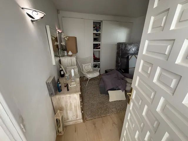 Adosado 4 habitaciones 176m² en venta - Centro — 24