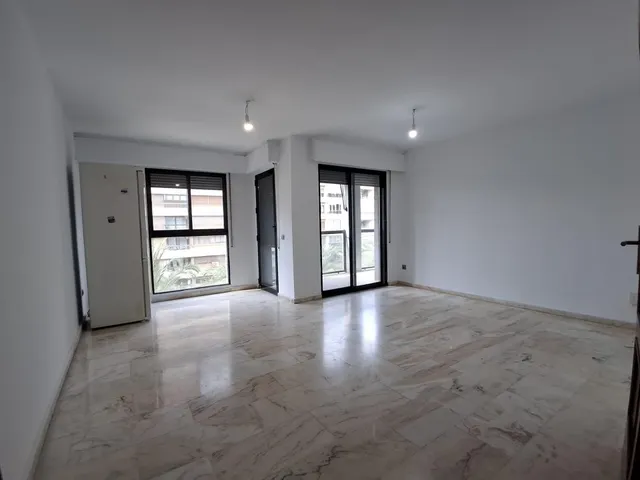 SE ALQUILA PRECIOSA Y REFORMADA VIVIENDA DE 4 DORMITORIOS - PASEO DE SOTO ALICANTE — 6