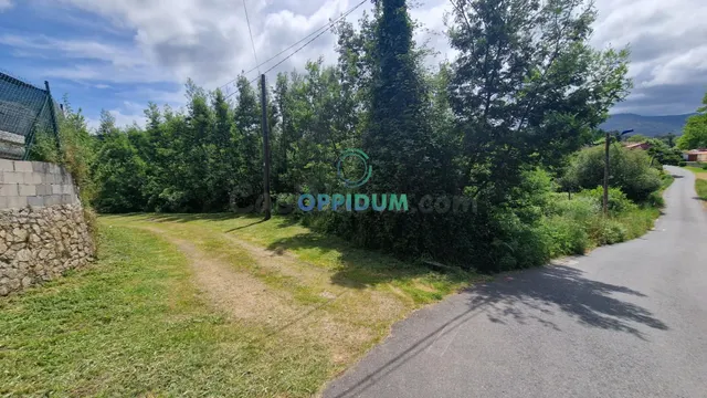 En venta 4 parcelas en culleredo, A Coruña - foto 3