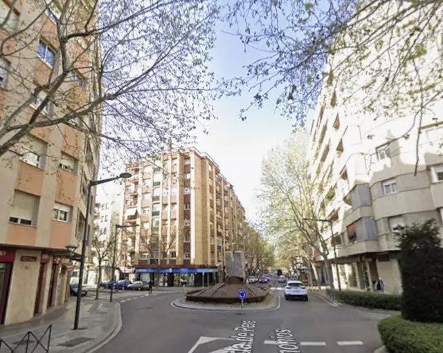 SE VENDE LOTE DE APARCAMIENTOS EN REUS