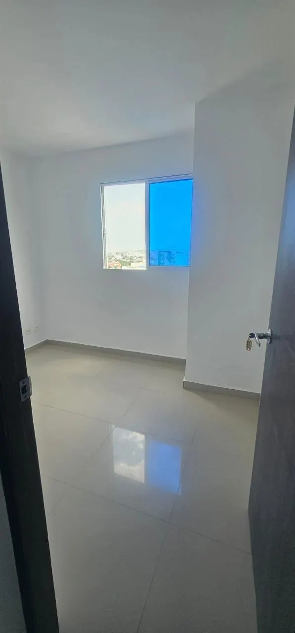 Piso 3 habitaciones 81m² en venta - La Concepcion — 13