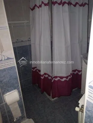 Buena inversión — 6
