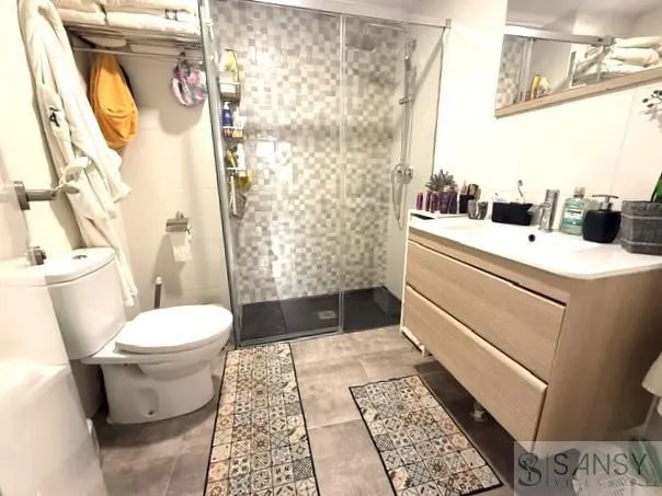 Apartamento en Venta en Palmera Valencia — 33
