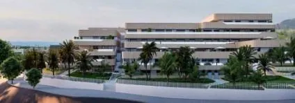 Estepona/Las Mesas — 10