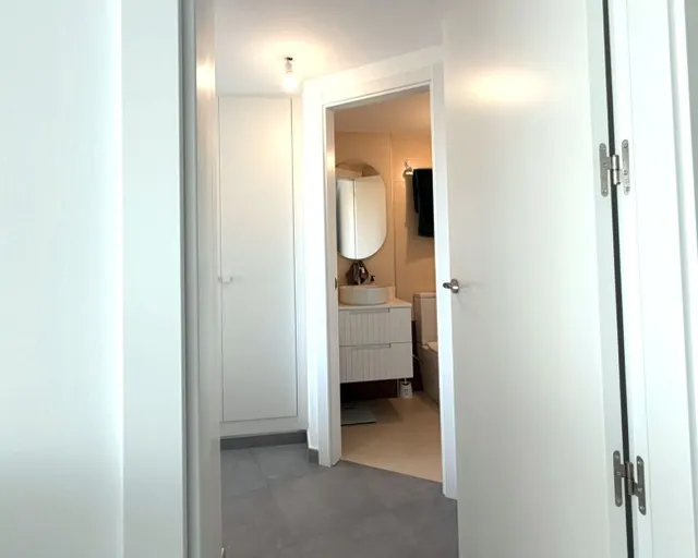 Dúplex 2 habitaciones 83m² en venta - Poble Nou - Montiboli — 22