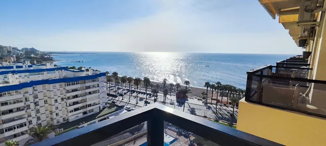 APARTAMENTO A 50 METROS PLAYA!! — 4