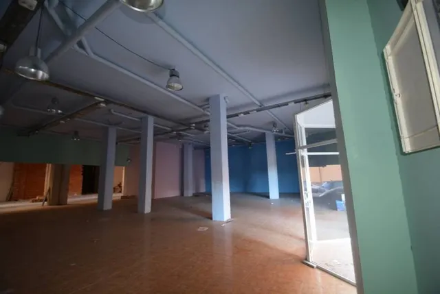 Local comercial en zona del Parque de la Ocarasa. — 4