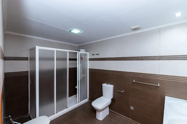 Una casa para disfrutarla, una urbanización para vivirla — 22
