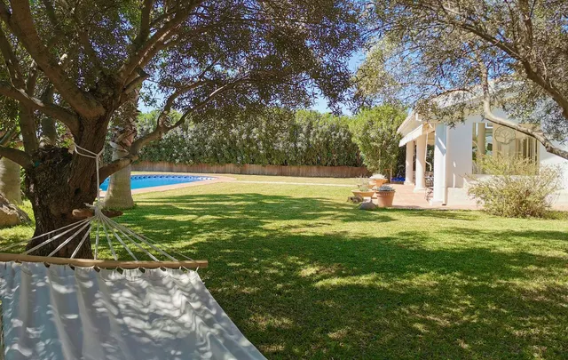Chalet 4 habitaciones 213m² en venta - Riviera del sol — 30