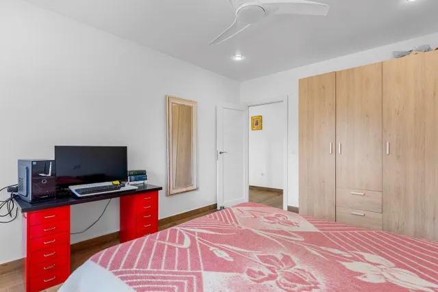 Villa 6 habitaciones 340m² en venta - Costa blanca sur — 15