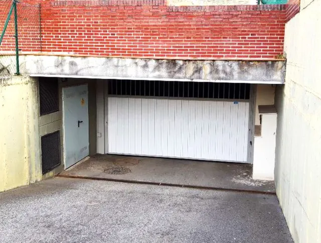 Garaje 30m² en venta - Northern spain - foto 3