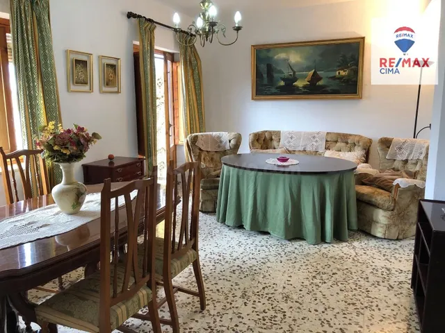 ¡Oportunidad única en el corazón de Cúllar (Baza-Granada)! - foto 5