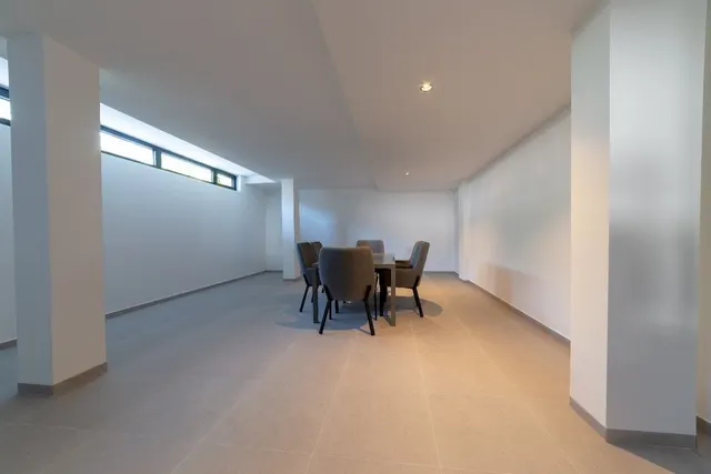 Villa 4 habitaciones 454m² en venta - Costa blanca sur — 17