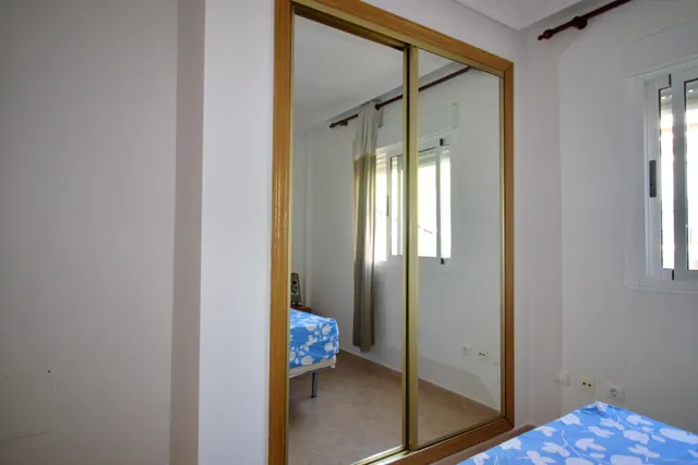 Alquiler en urbanización en La Marina (San Fulgencio) — 8