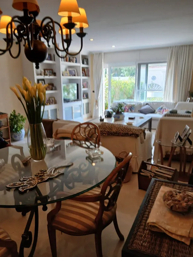 Adosado 3 habitaciones 150m² en venta - Costa Del Sol — 15