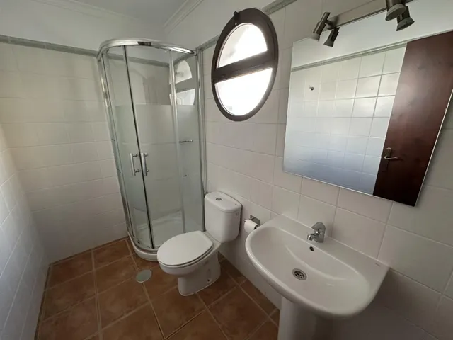 Villa 3 habitaciones en venta - San Javier — 35
