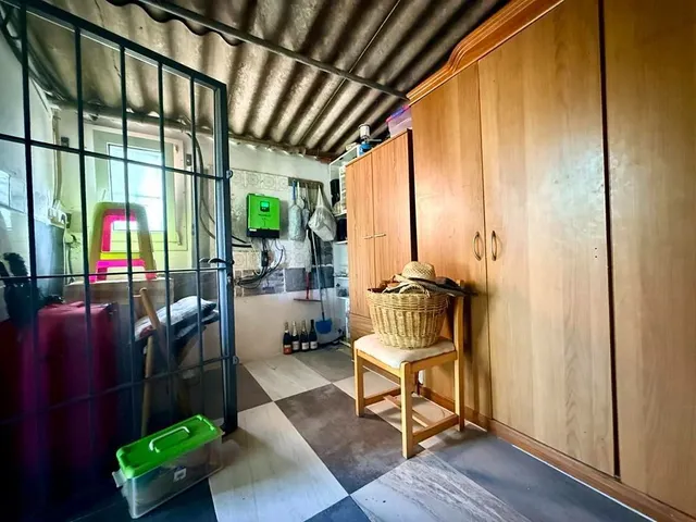 Casa-Chalet en Venta en Oliva Valencia — 44
