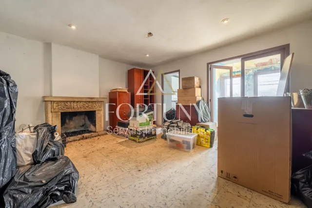 Casa en venta en Alforja — 26