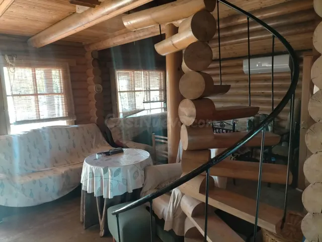 SE VENDE CASA DE MADERA EN EL PARAJE DE MOLINA DE SEGURA - foto 5