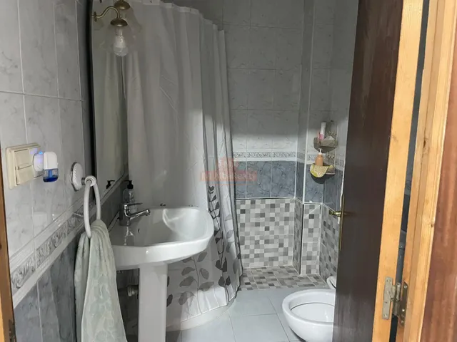 Se vende planta baja zona Rosario — 8