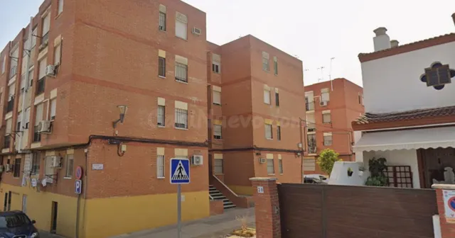 Casa 3 habitaciones 98m² en venta - Nueva Alcalá — 2