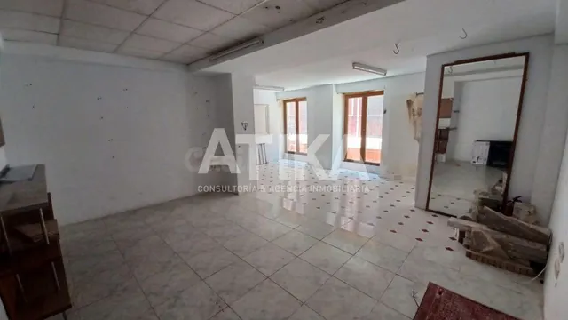 Local en venta en Ontinyent — 4
