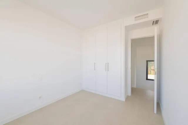 Adosado 3 habitaciones 206m² en venta - Estepona — 18