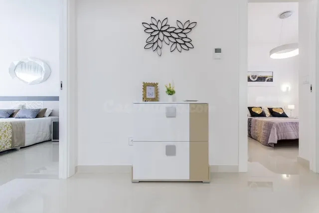 Villa 4 habitaciones 135m² en venta - Bellavista — 5