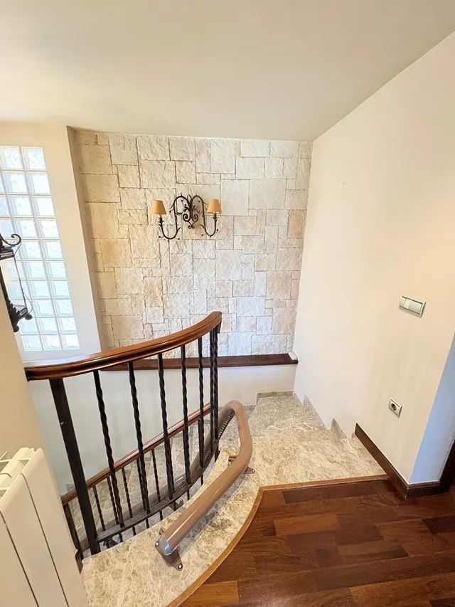 Espectacular Chalet en Petrer - Ideal para Familias — 31