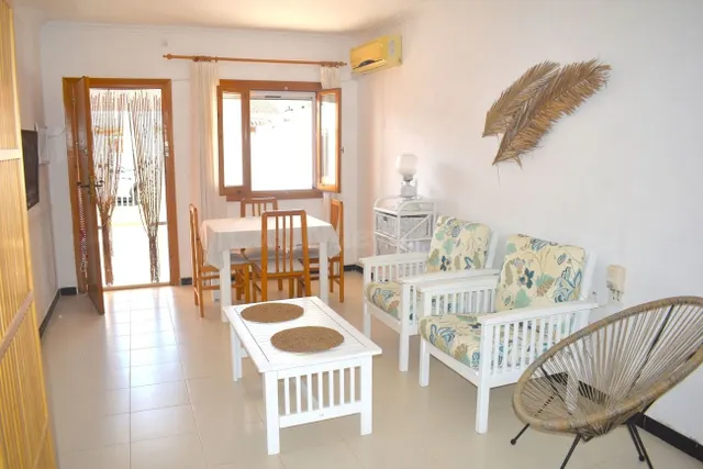 Villa 3 habitaciones 65m² en venta - San Pedro del Pinatar — 4