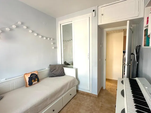 Apartamento Reformado en Los Balcones - Torrevieja por €114,000 — 15