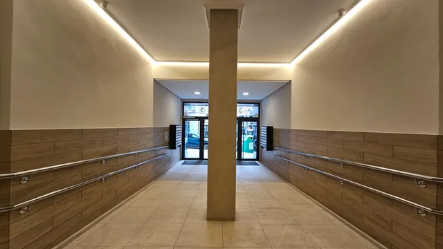 Luz y vistas en Santutxu — 38