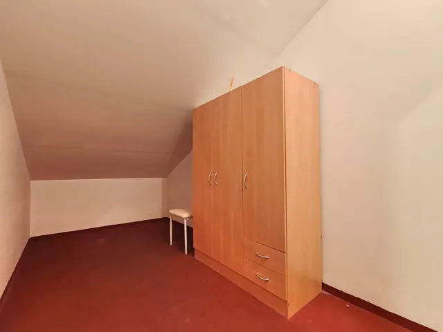 Vivienda exterior con terraza y excelente relación calidad-precio en Palencia — 23