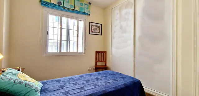LA CASA QUE NECESITAS ESTA EN FUENGIROLA — 28