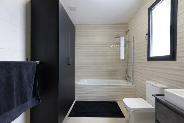 Chalet 4 habitaciones 199m² en venta - South of spain — 40