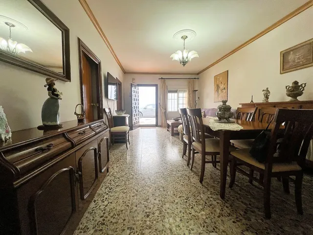 Adosado 3 habitaciones 110m² en venta - Centro — 6