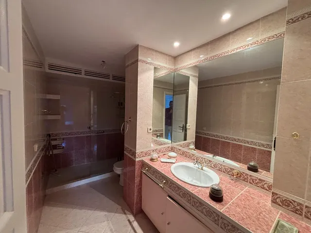 Apartamento 3 habitaciones 124m² en venta - Marbella — 14