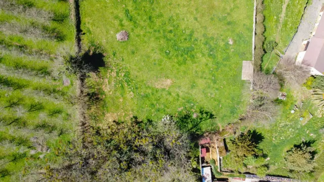 Finca Edificable Siero!! - foto 4