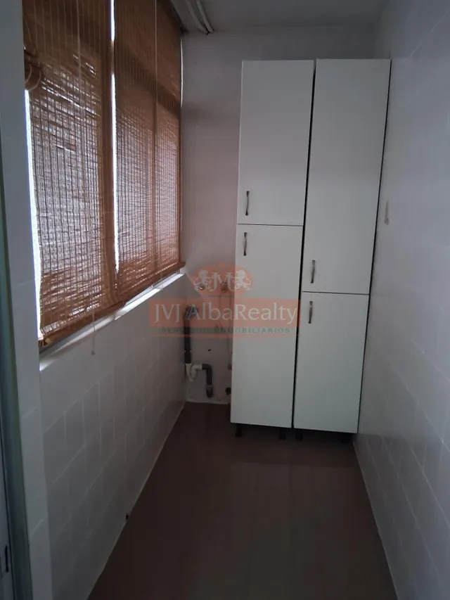 ESPECTACULAR VIVIENDA EN VENTA EN ZONA FERIA-VILLACERRADA — 22