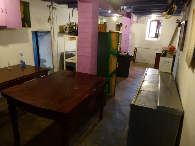 VENTA MASIA EN TOUS CON PISCINA Y ERMITA!! — 32