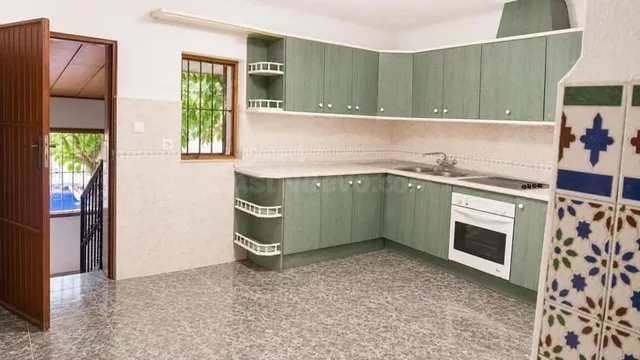 Casa — 5