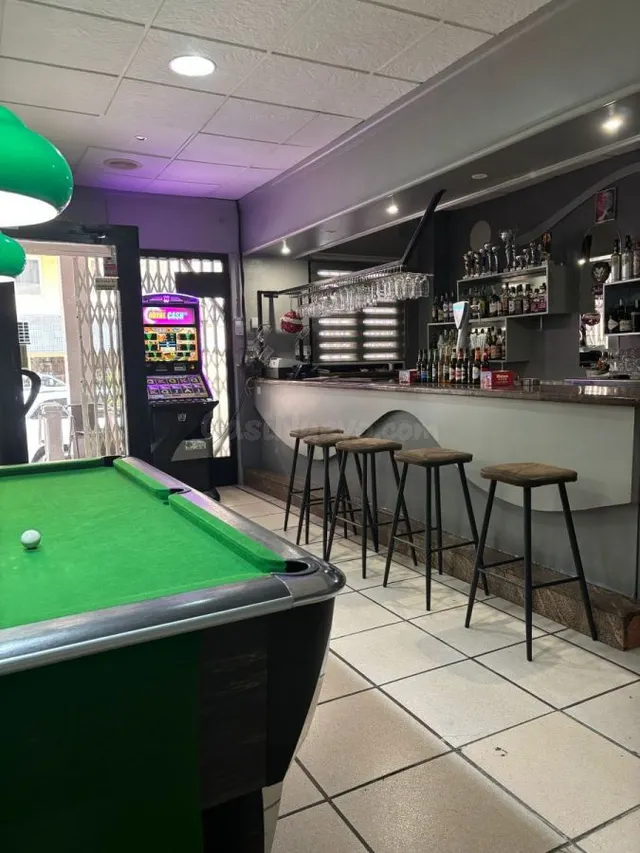 Local comercial 120m² en venta - Calpe - foto 2