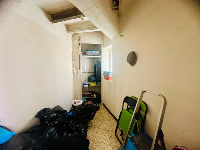 Preciosa casa de pueblo esquinera en Godall — 8