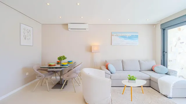 Apartamento 2 habitaciones 65m² en venta - Los Balcones - Los Altos del Edén — 12