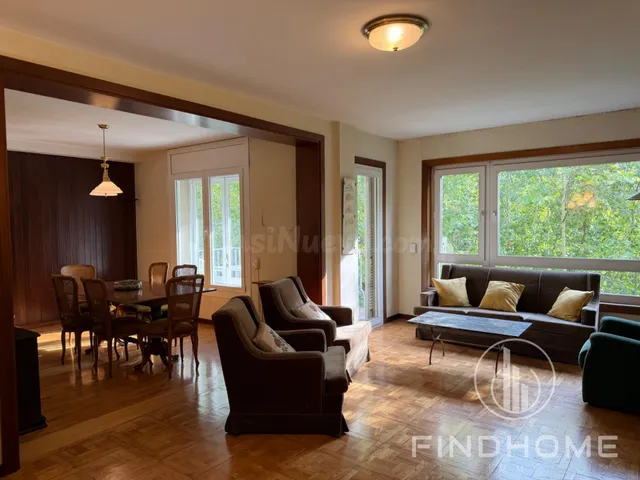 Piso 3 habitaciones 170m² en venta - Centre - plaça clarà - foto 2